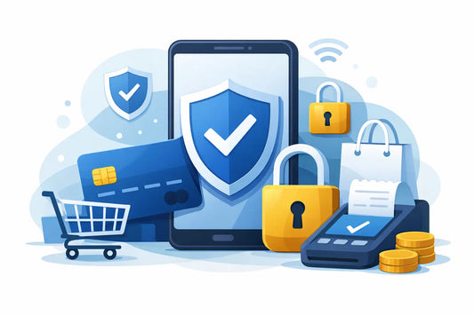 Safe Online Payment Guide for Smarter Checkout